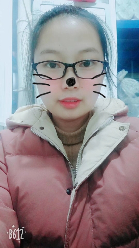 驼色的第一张照片--海盐中老年相亲网