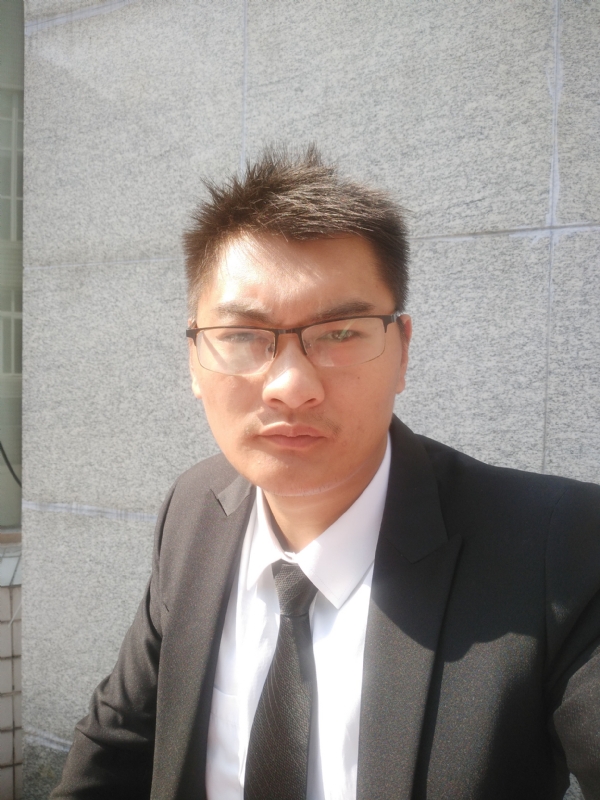 孤独的人的第一张照片--海盐中老年相亲网