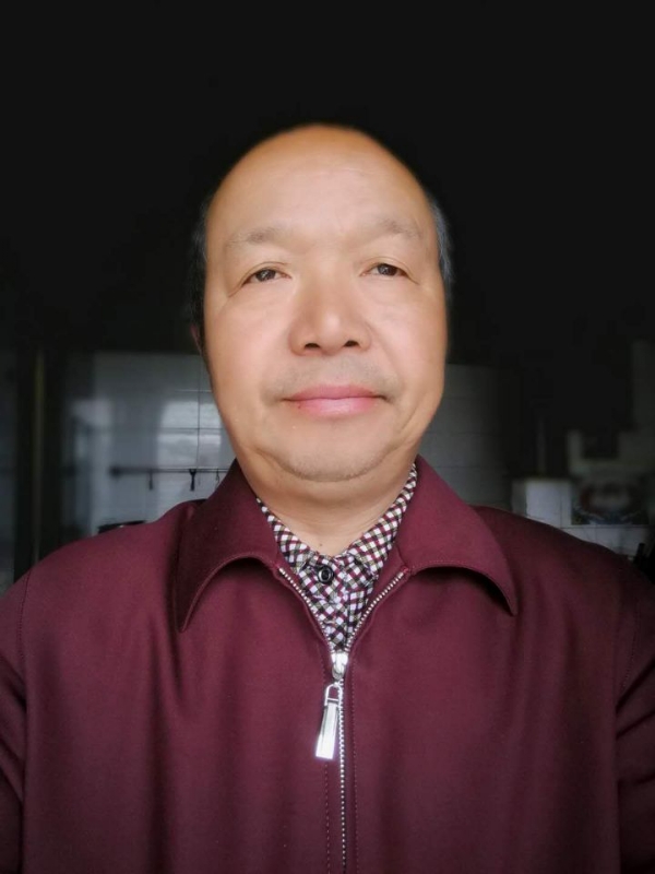 蒋委员长的第一张照片--海盐中老年相亲网