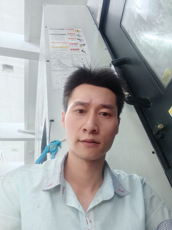 丽影封存的第一张照片--海盐中老年相亲网