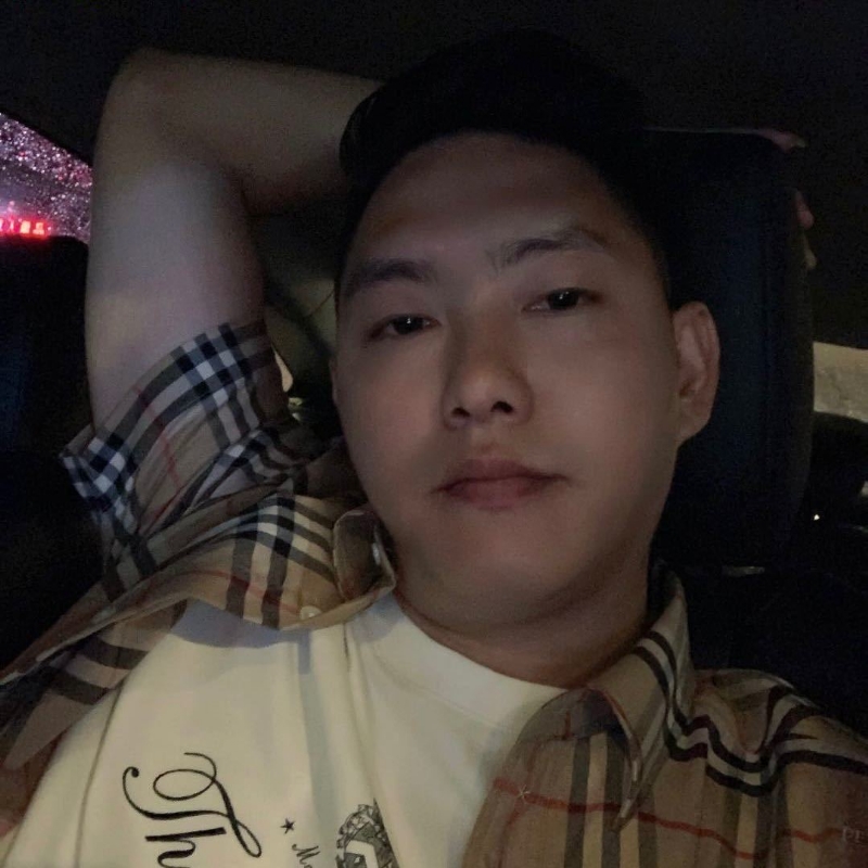 平淡的鸽子的第二张照片--海盐中老年相亲网
