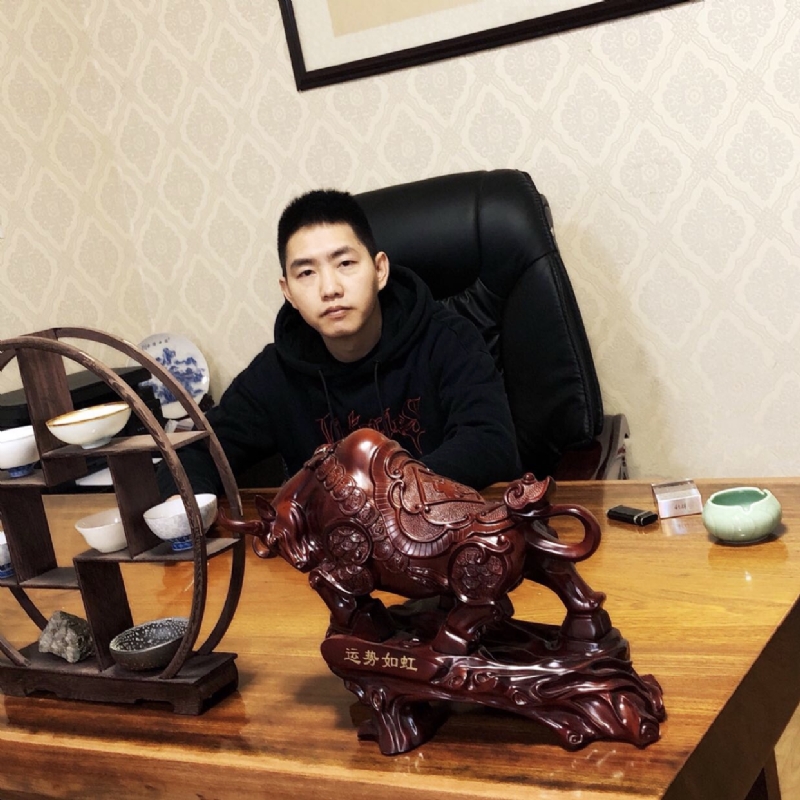 平淡的鸽子的第四张照片--海盐中老年相亲网