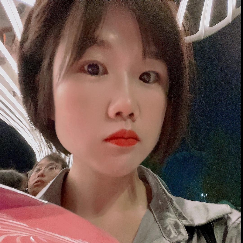 琳琳的第一张照片--海盐中老年相亲网